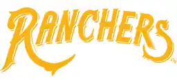Ranchers Rwp D-DOWNTOWN - Future-Ready Commercial Hub in Rawalpindi | RDA Approved